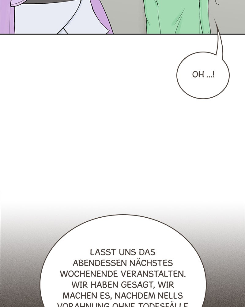 Read Club der verfluchten Prinzessinnen Manga Online