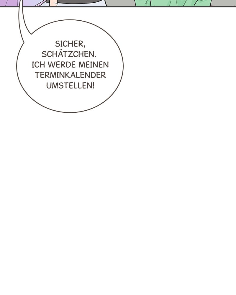 Read Club der verfluchten Prinzessinnen Manga Online