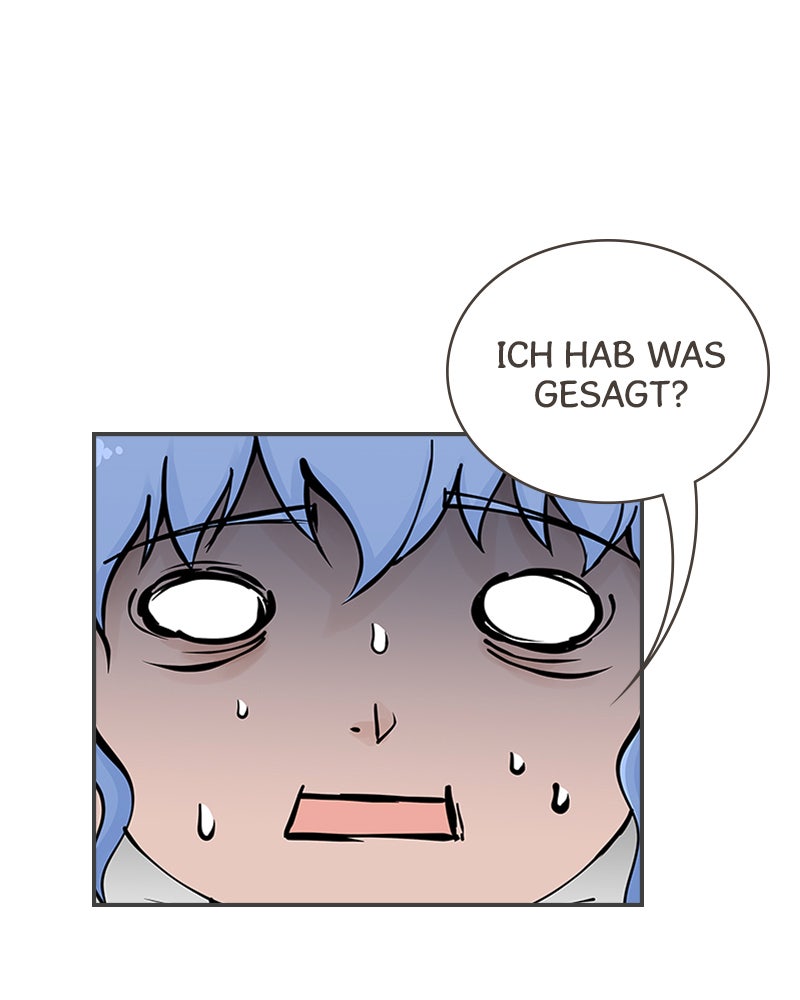 Read Club der verfluchten Prinzessinnen Manga Online