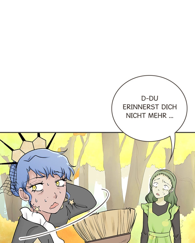 Read Club der verfluchten Prinzessinnen Manga Online