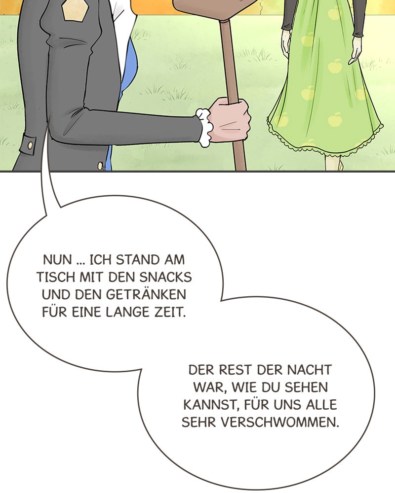 Read Club der verfluchten Prinzessinnen Manga Online