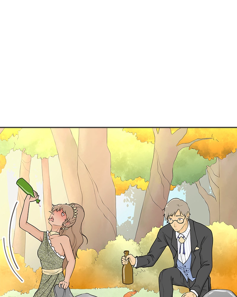 Read Club der verfluchten Prinzessinnen Manga Online