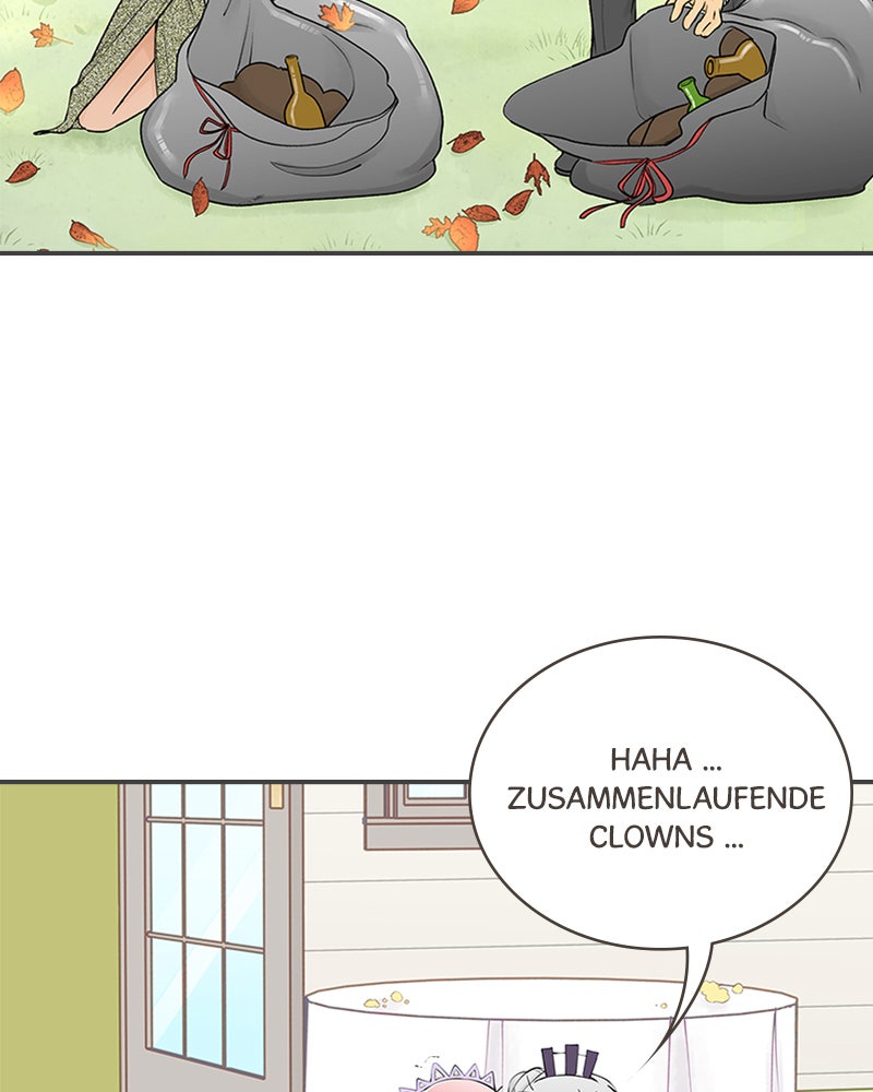 Read Club der verfluchten Prinzessinnen Manga Online