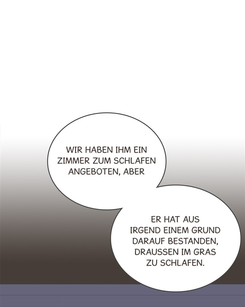 Read Club der verfluchten Prinzessinnen Manga Online