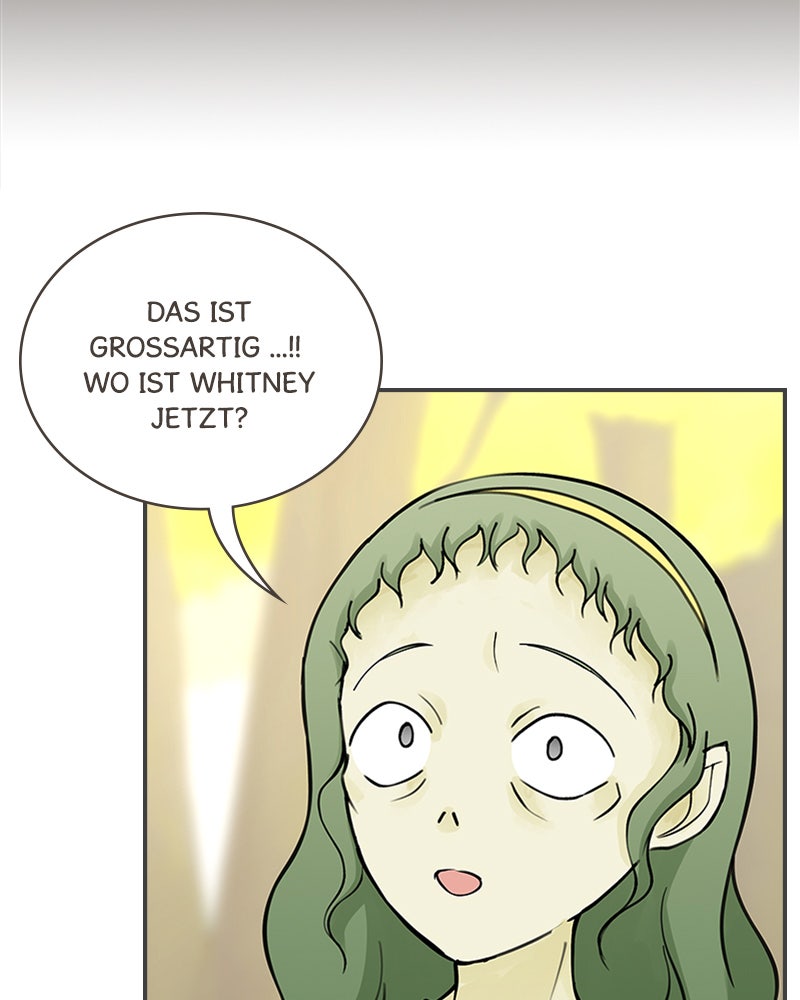 Read Club der verfluchten Prinzessinnen Manga Online