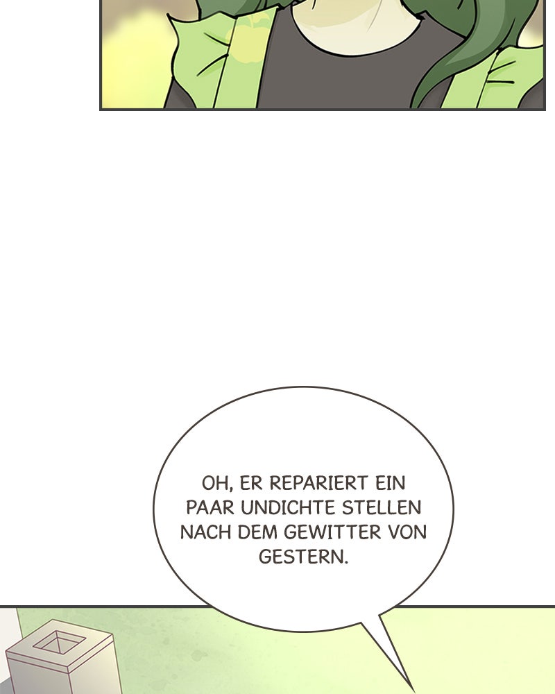 Read Club der verfluchten Prinzessinnen Manga Online