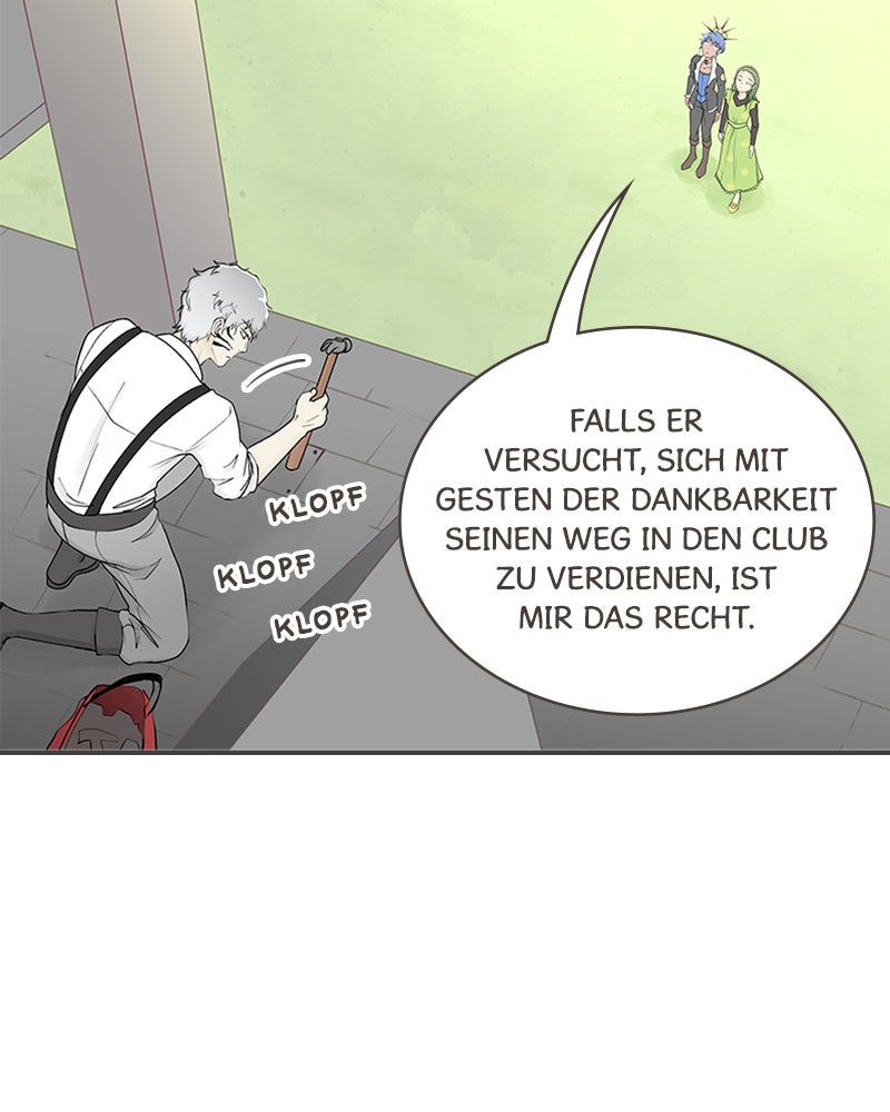 Read Club der verfluchten Prinzessinnen Manga Online