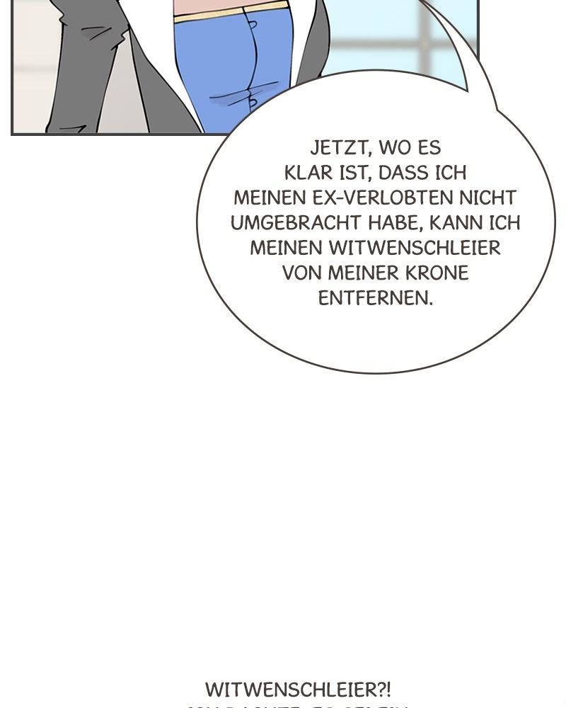 Read Club der verfluchten Prinzessinnen Manga Online