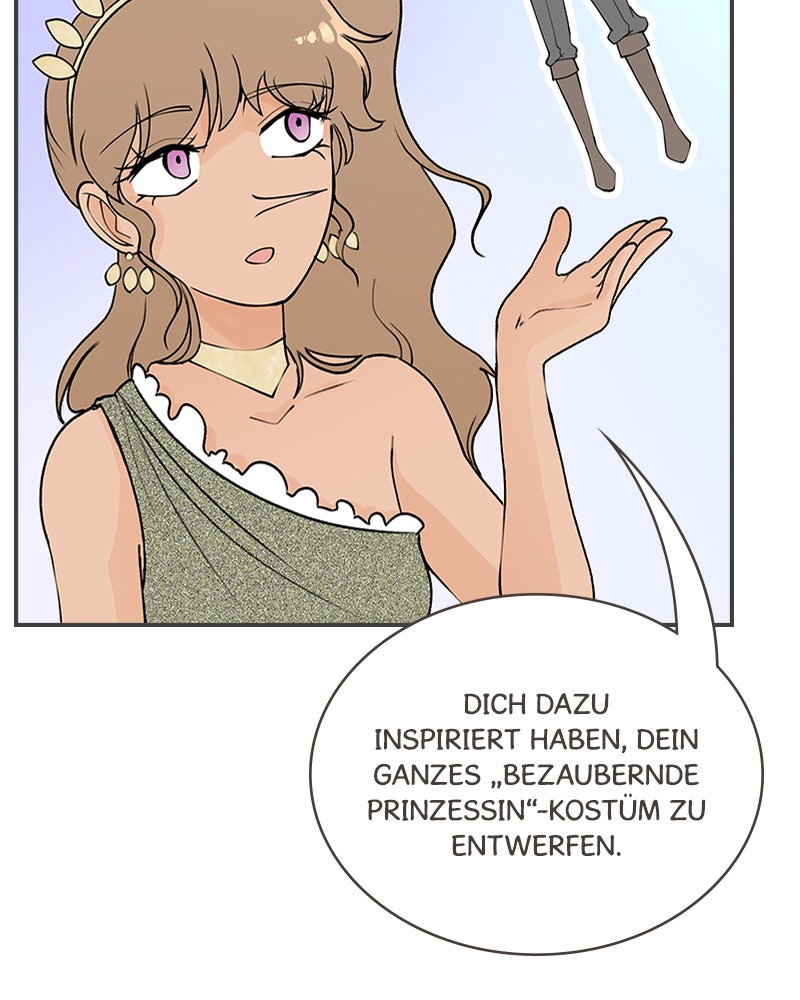 Read Club der verfluchten Prinzessinnen Manga Online