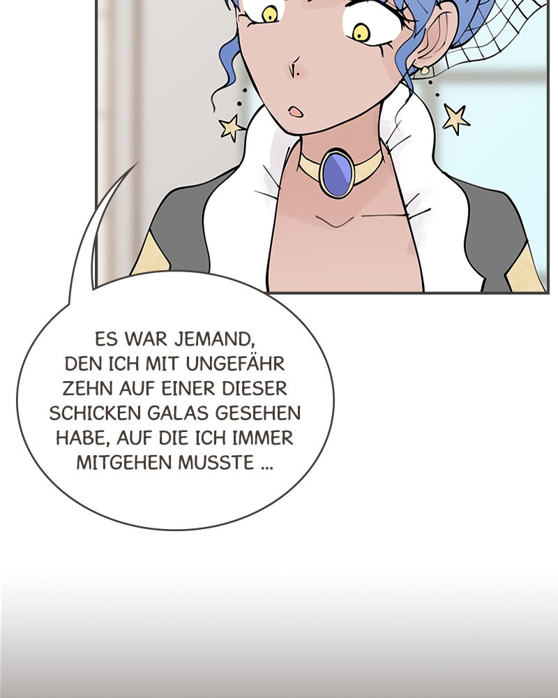 Read Club der verfluchten Prinzessinnen Manga Online