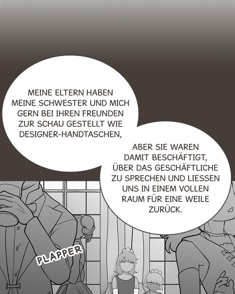 Read Club der verfluchten Prinzessinnen Manga Online