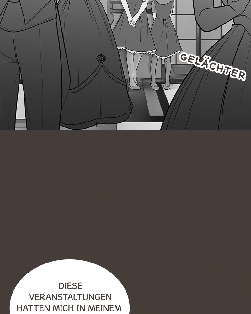 Read Club der verfluchten Prinzessinnen Manga Online