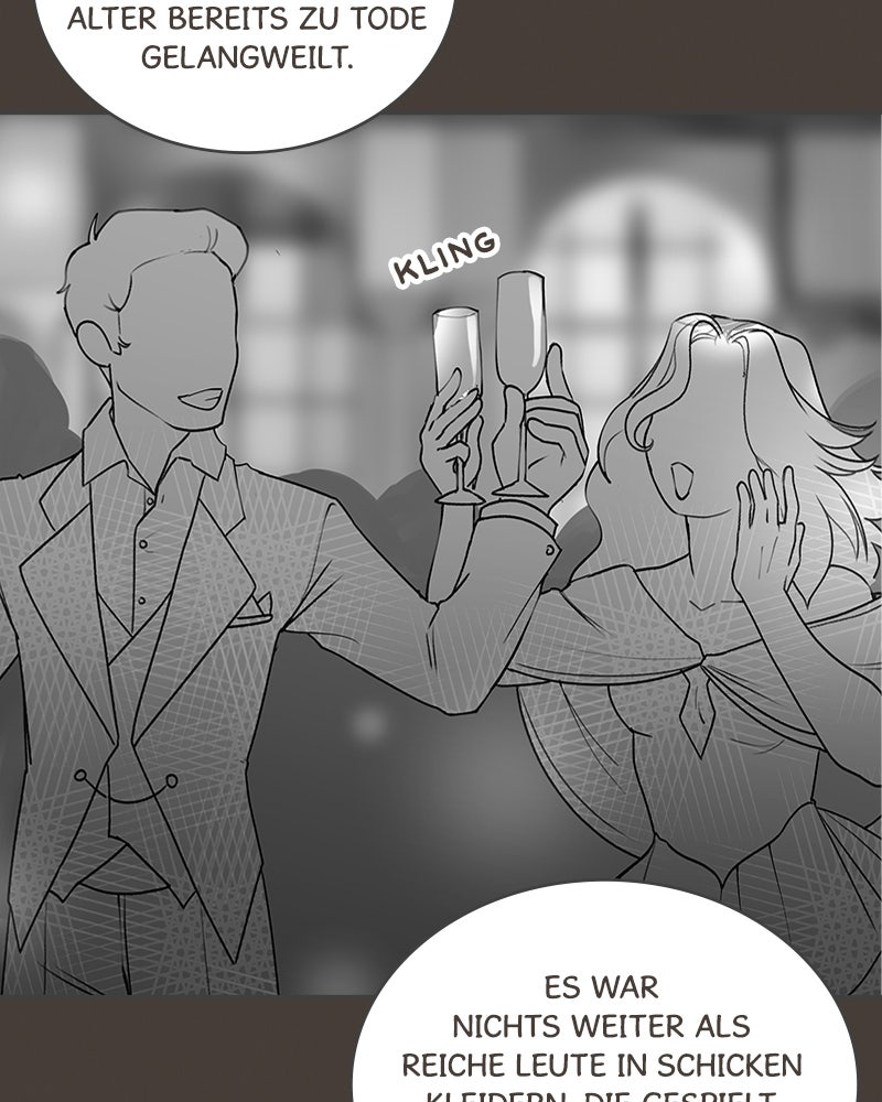 Read Club der verfluchten Prinzessinnen Manga Online