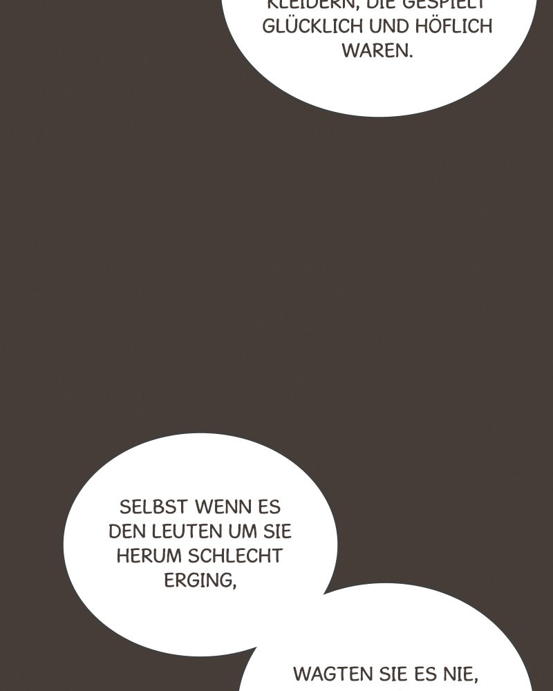 Read Club der verfluchten Prinzessinnen Manga Online