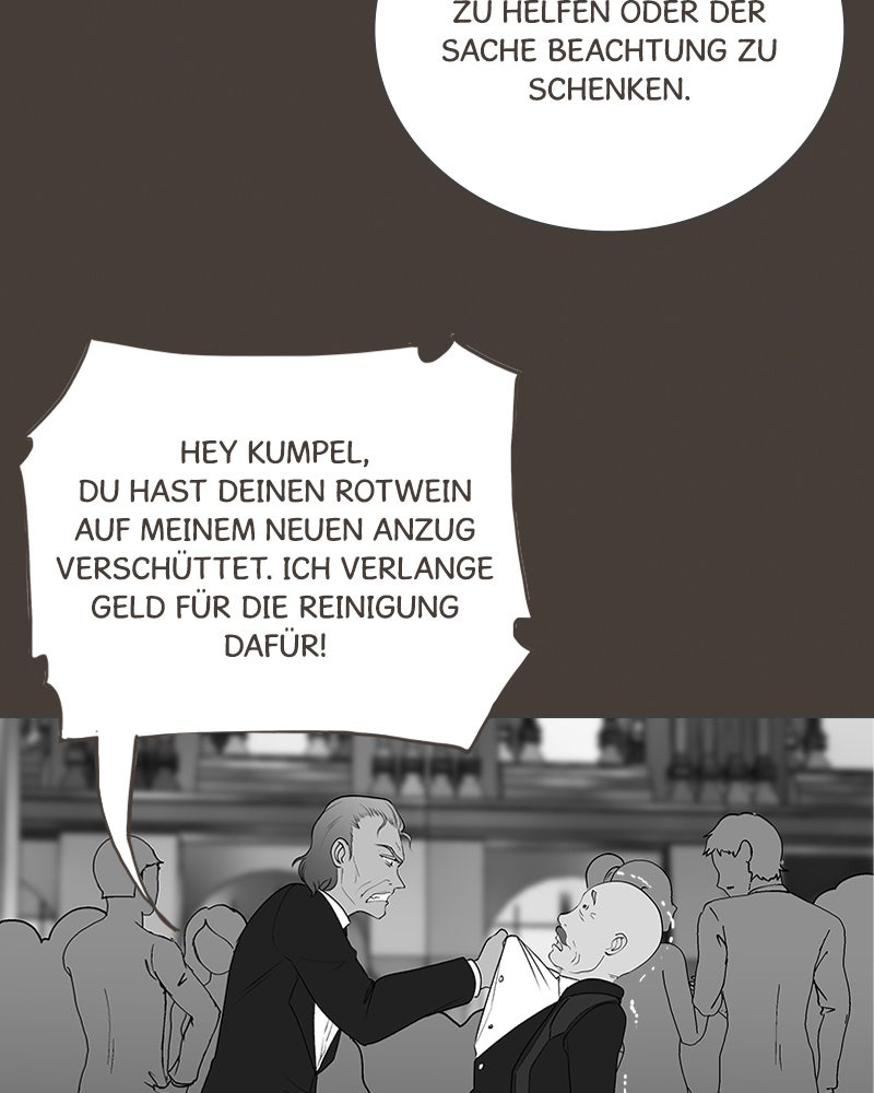 Read Club der verfluchten Prinzessinnen Manga Online