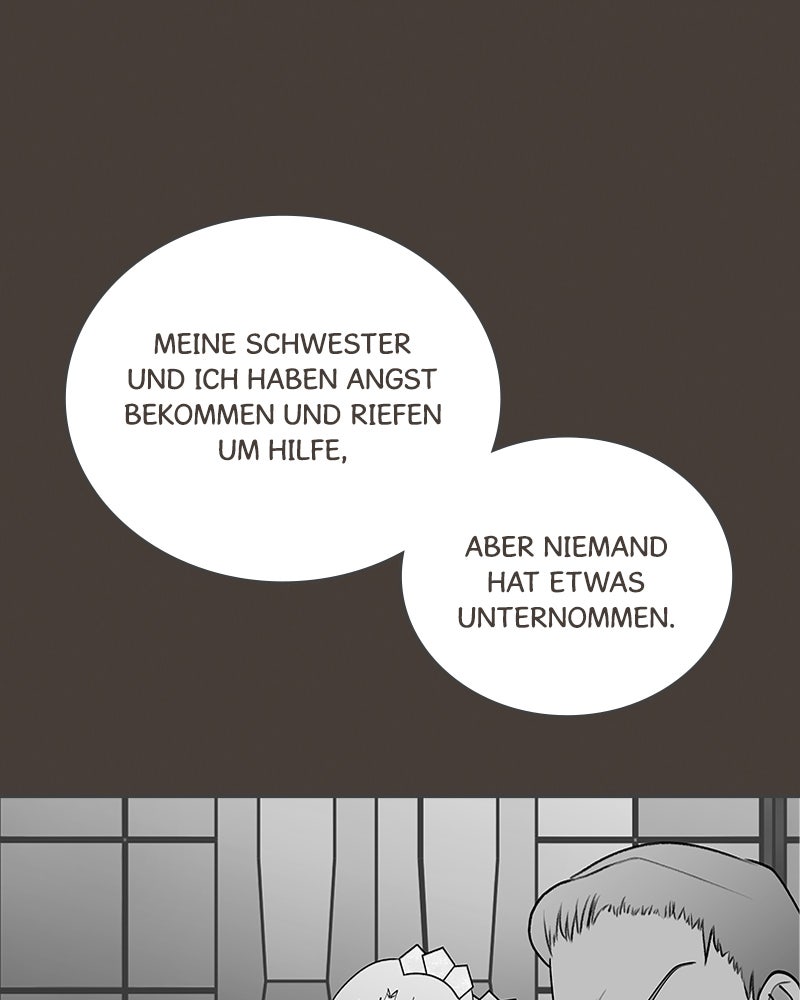 Read Club der verfluchten Prinzessinnen Manga Online