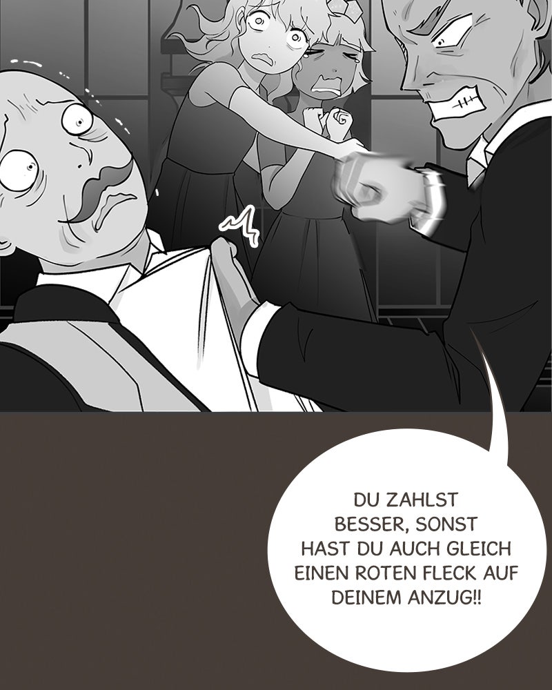 Read Club der verfluchten Prinzessinnen Manga Online