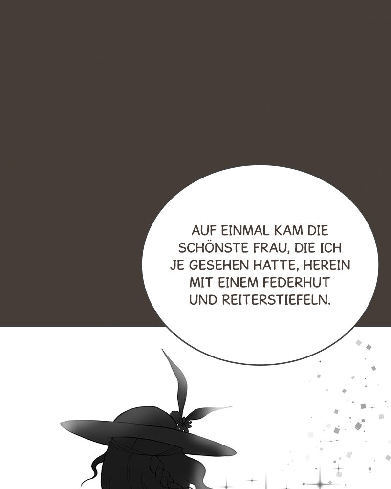 Read Club der verfluchten Prinzessinnen Manga Online