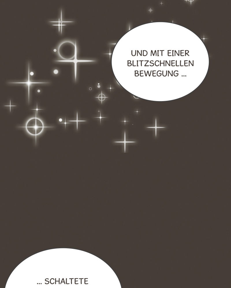 Read Club der verfluchten Prinzessinnen Manga Online