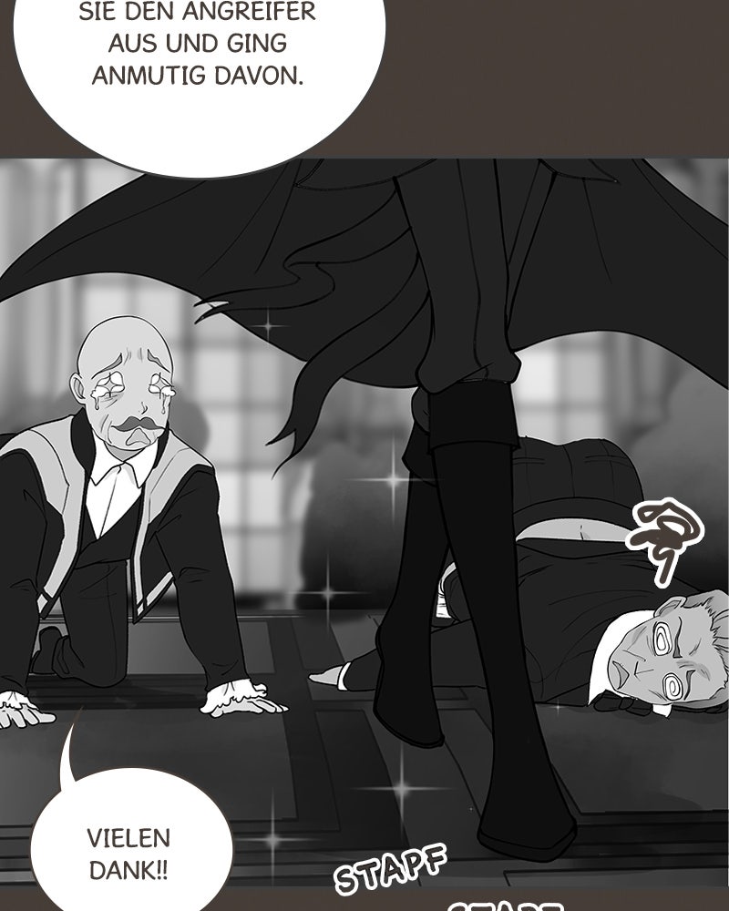 Read Club der verfluchten Prinzessinnen Manga Online