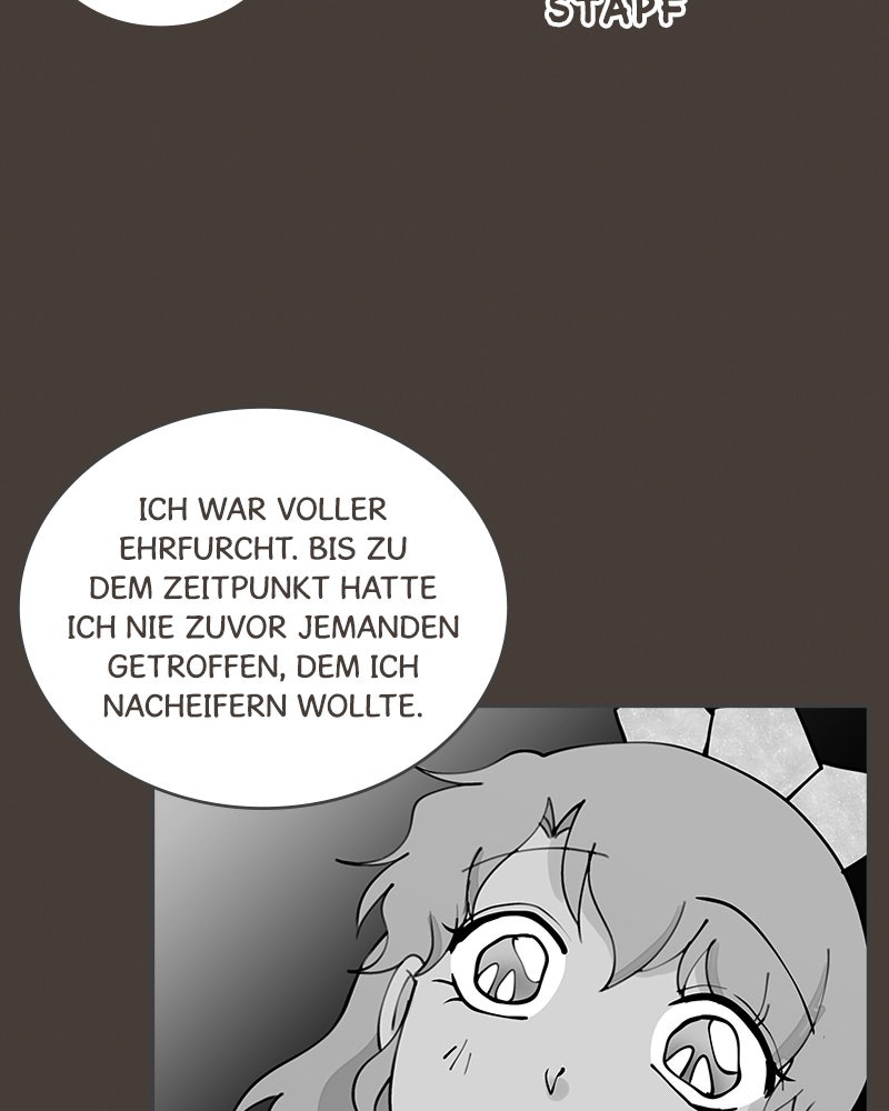 Read Club der verfluchten Prinzessinnen Manga Online