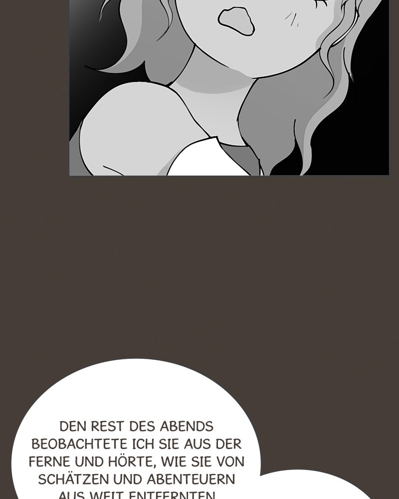Read Club der verfluchten Prinzessinnen Manga Online
