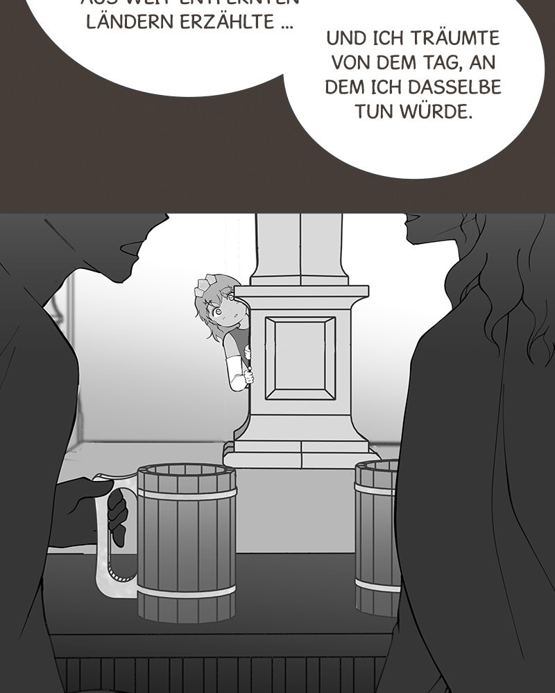 Read Club der verfluchten Prinzessinnen Manga Online