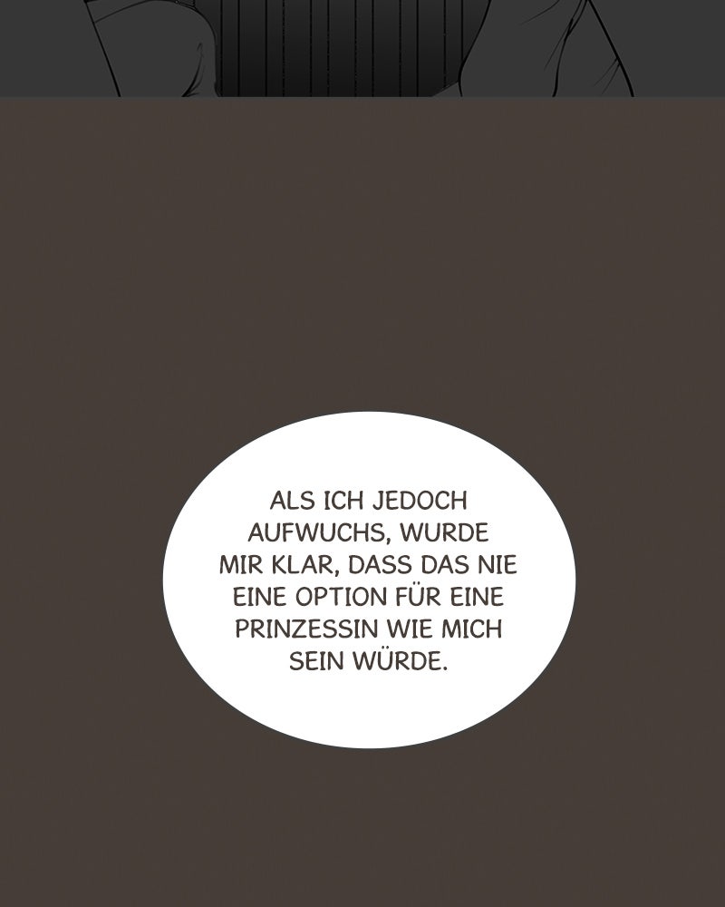Read Club der verfluchten Prinzessinnen Manga Online