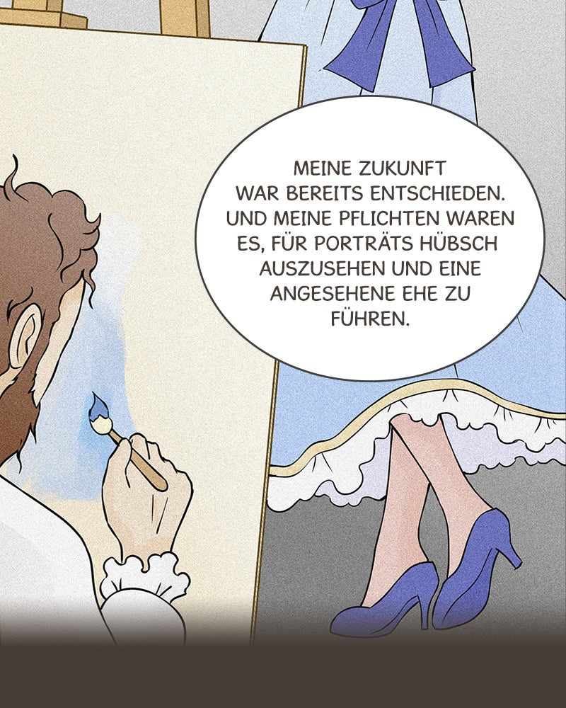 Read Club der verfluchten Prinzessinnen Manga Online