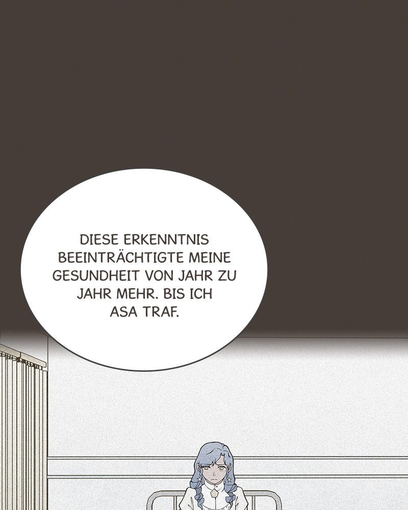Read Club der verfluchten Prinzessinnen Manga Online