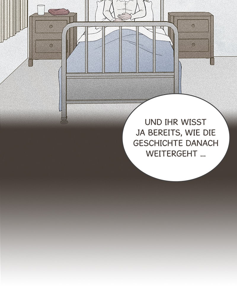 Read Club der verfluchten Prinzessinnen Manga Online