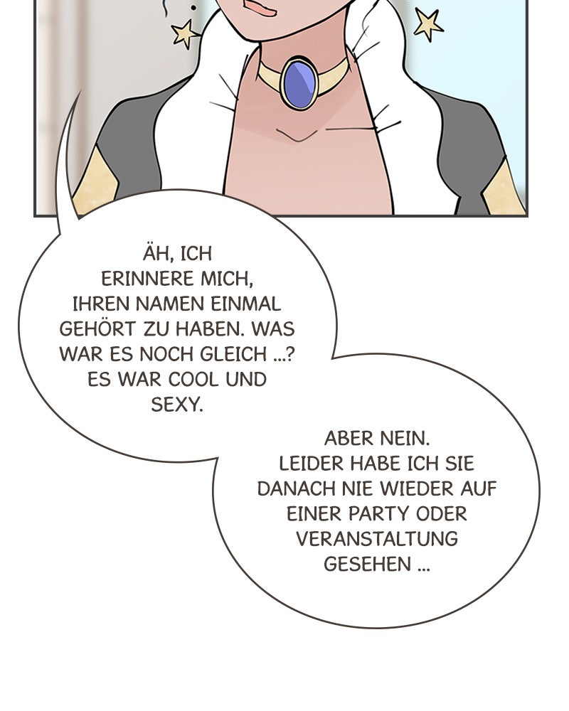 Read Club der verfluchten Prinzessinnen Manga Online