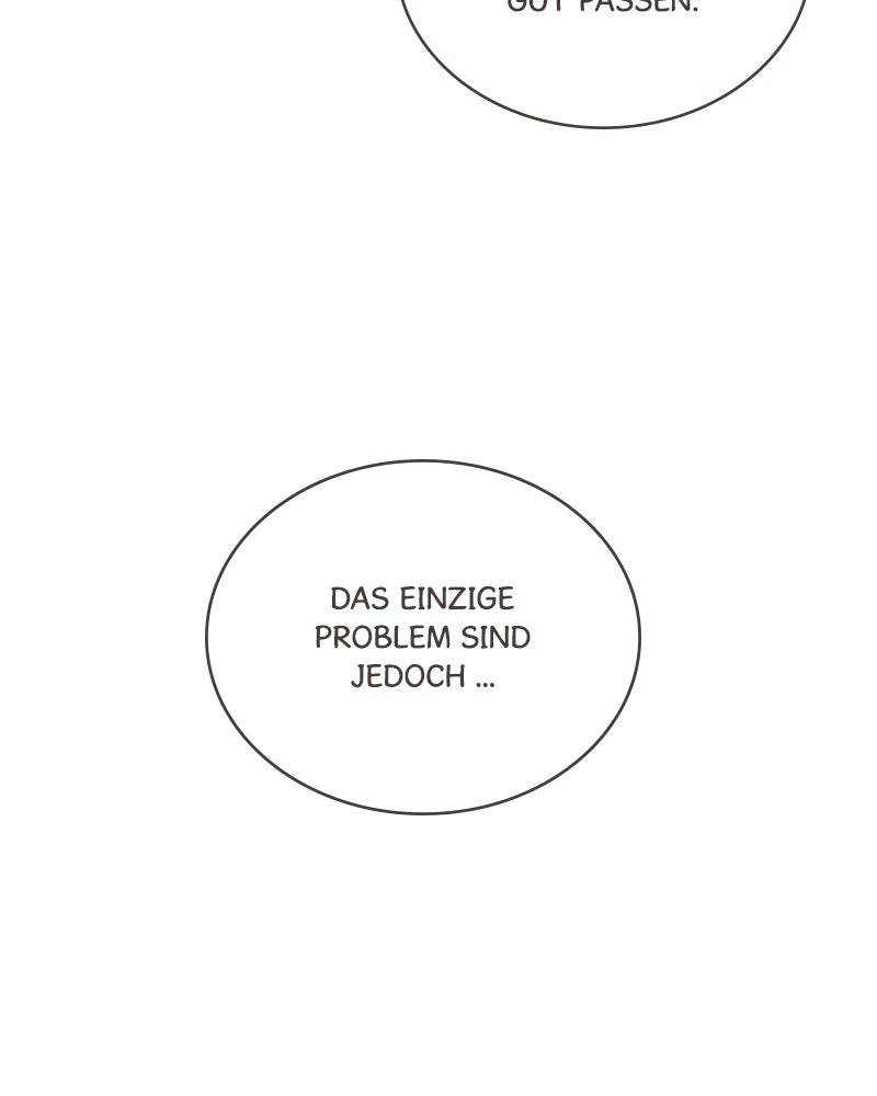 Read Club der verfluchten Prinzessinnen Manga Online