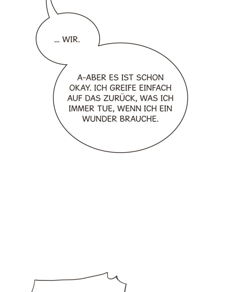 Read Club der verfluchten Prinzessinnen Manga Online