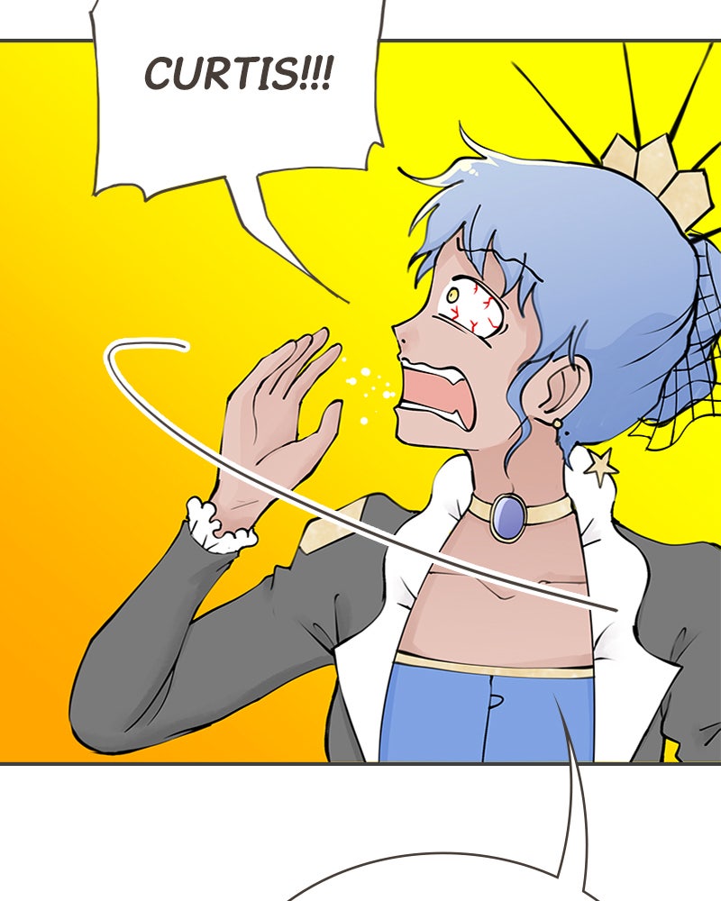 Read Club der verfluchten Prinzessinnen Manga Online