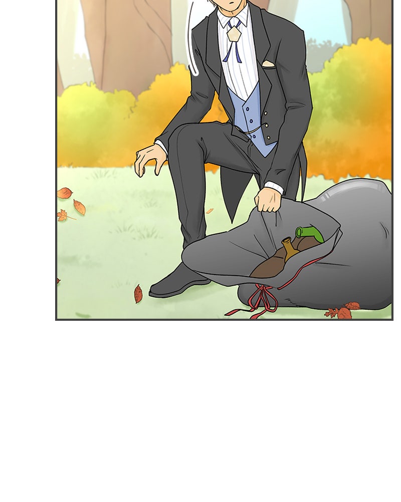 Read Club der verfluchten Prinzessinnen Manga Online