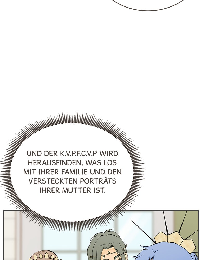 Read Club der verfluchten Prinzessinnen Manga Online