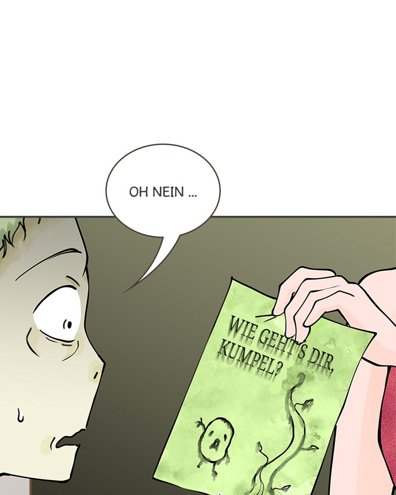 Read Club der verfluchten Prinzessinnen Manga Online