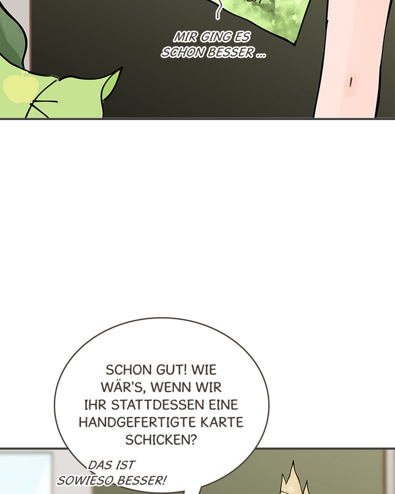 Read Club der verfluchten Prinzessinnen Manga Online
