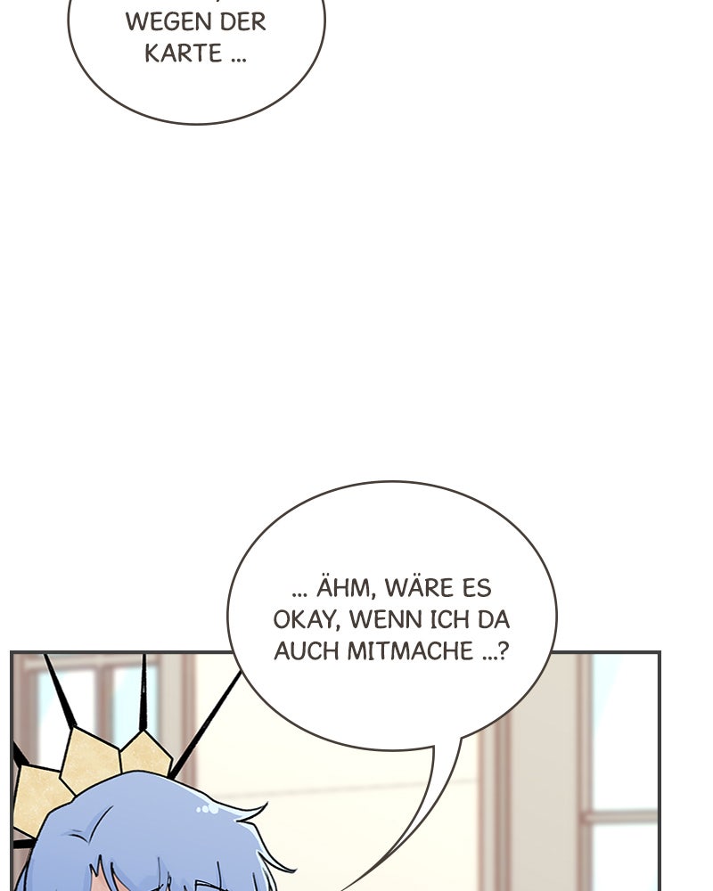 Read Club der verfluchten Prinzessinnen Manga Online