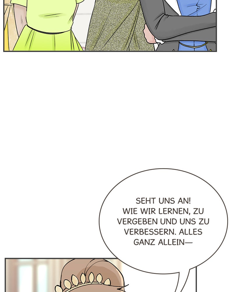Read Club der verfluchten Prinzessinnen Manga Online