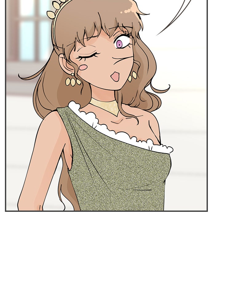 Read Club der verfluchten Prinzessinnen Manga Online