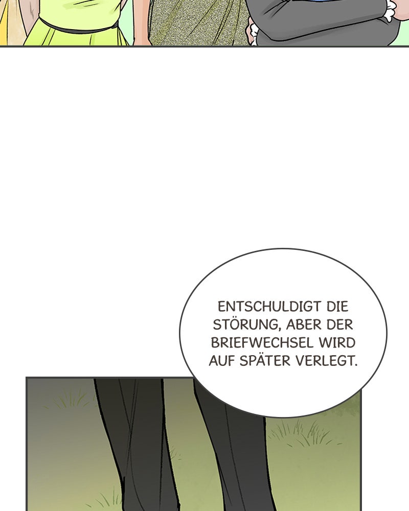 Read Club der verfluchten Prinzessinnen Manga Online