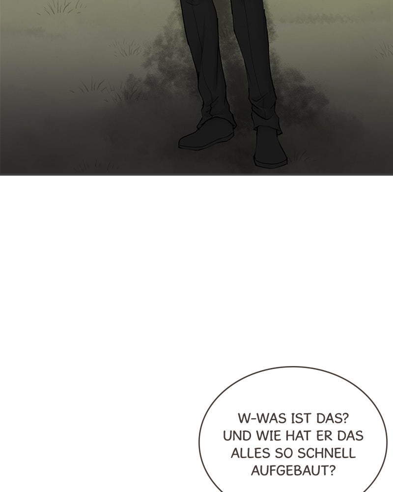Read Club der verfluchten Prinzessinnen Manga Online