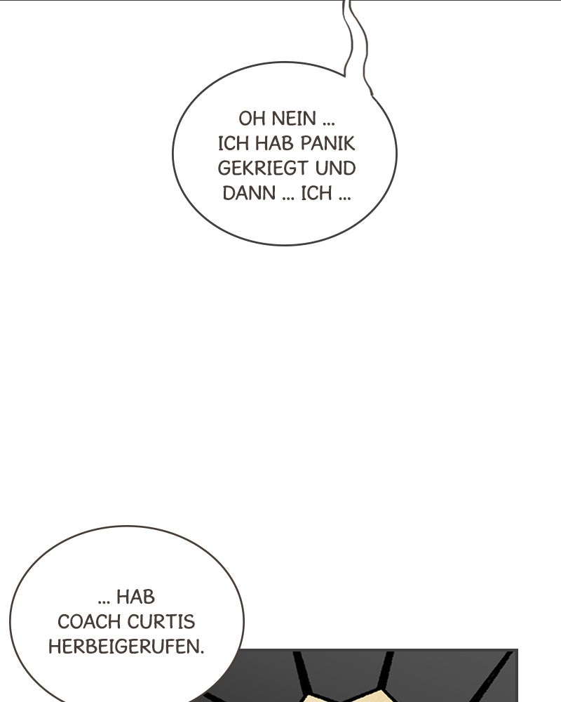Read Club der verfluchten Prinzessinnen Manga Online