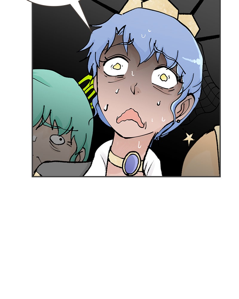 Read Club der verfluchten Prinzessinnen Manga Online