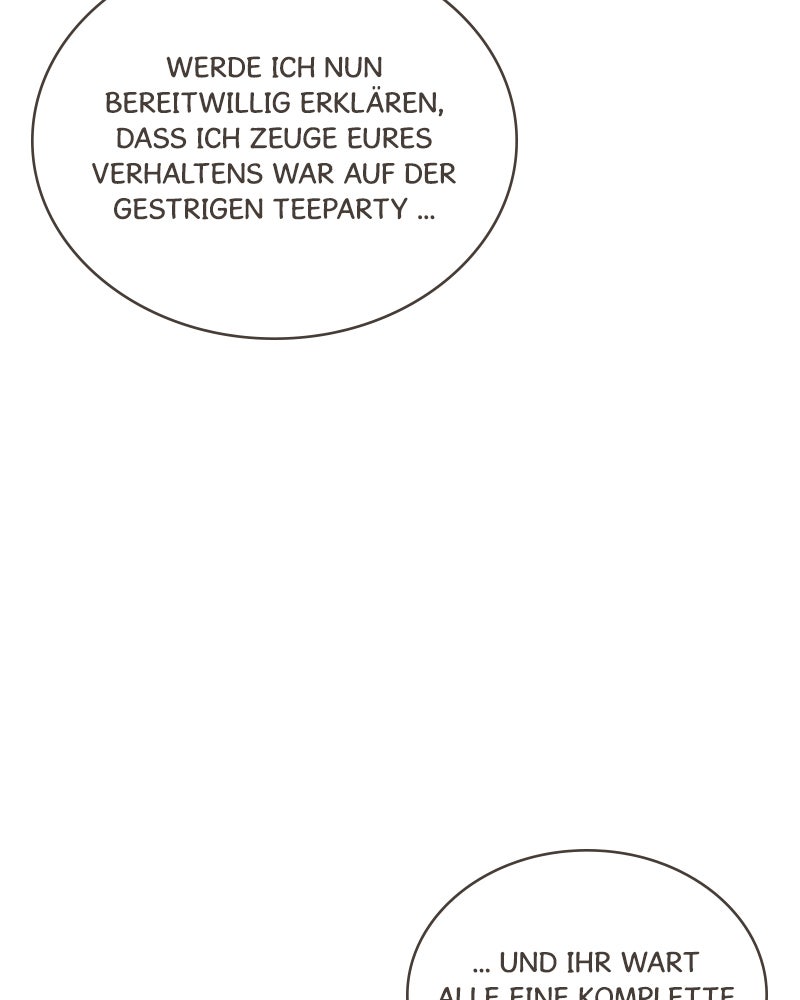 Read Club der verfluchten Prinzessinnen Manga Online