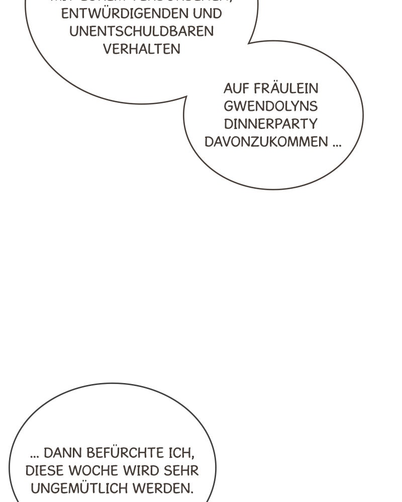 Read Club der verfluchten Prinzessinnen Manga Online
