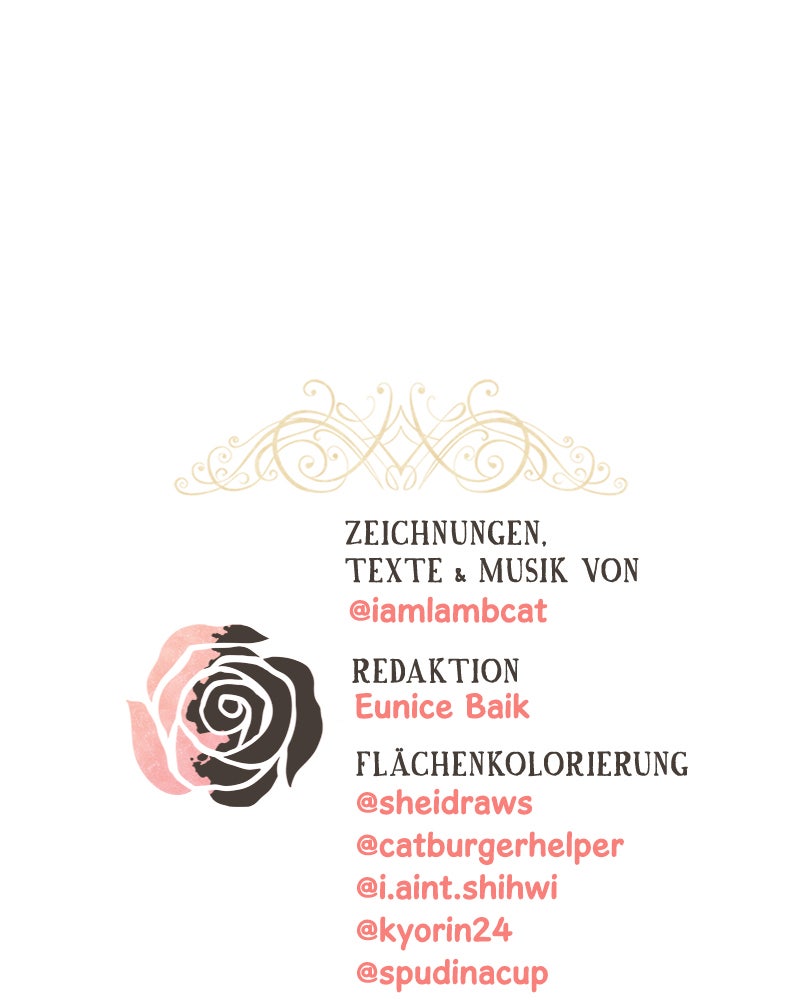 Read Club der verfluchten Prinzessinnen Manga Online