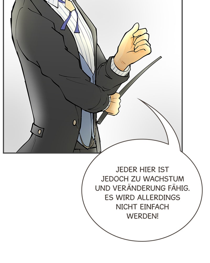 Read Club der verfluchten Prinzessinnen Manga Online